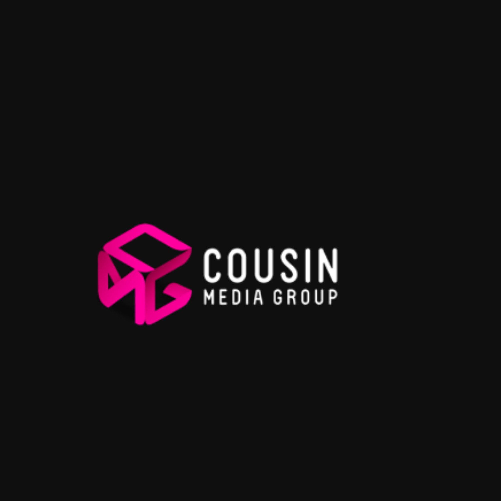 cousinmg